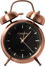 Будильник  “Quartz-23”